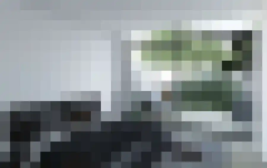Jachthuisstraat 5 Kloetinge thumbnail 19