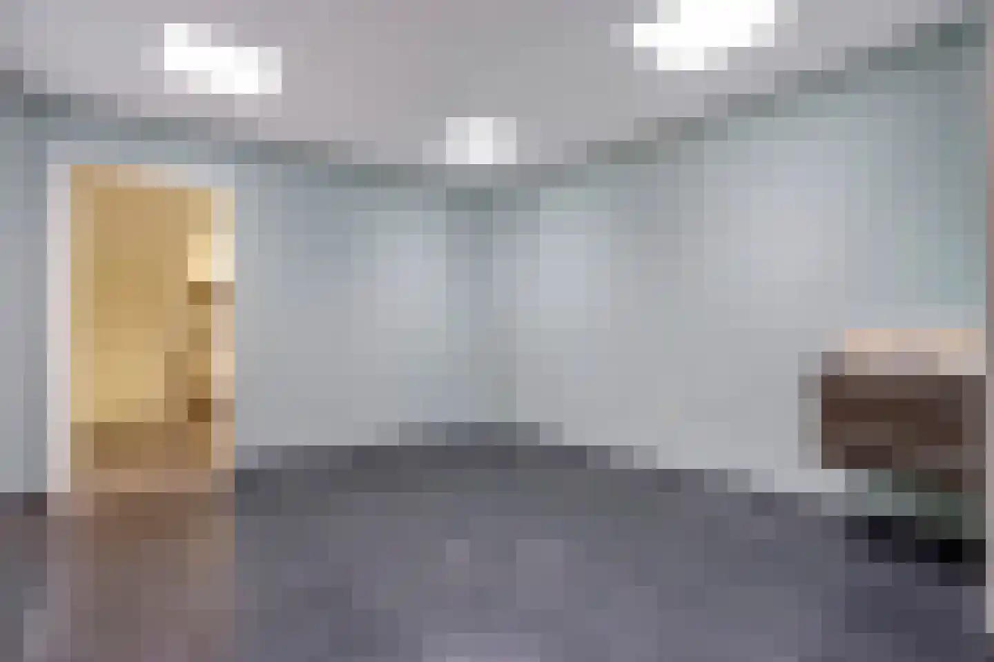 Jachthuisstraat 5 Kloetinge thumbnail 20