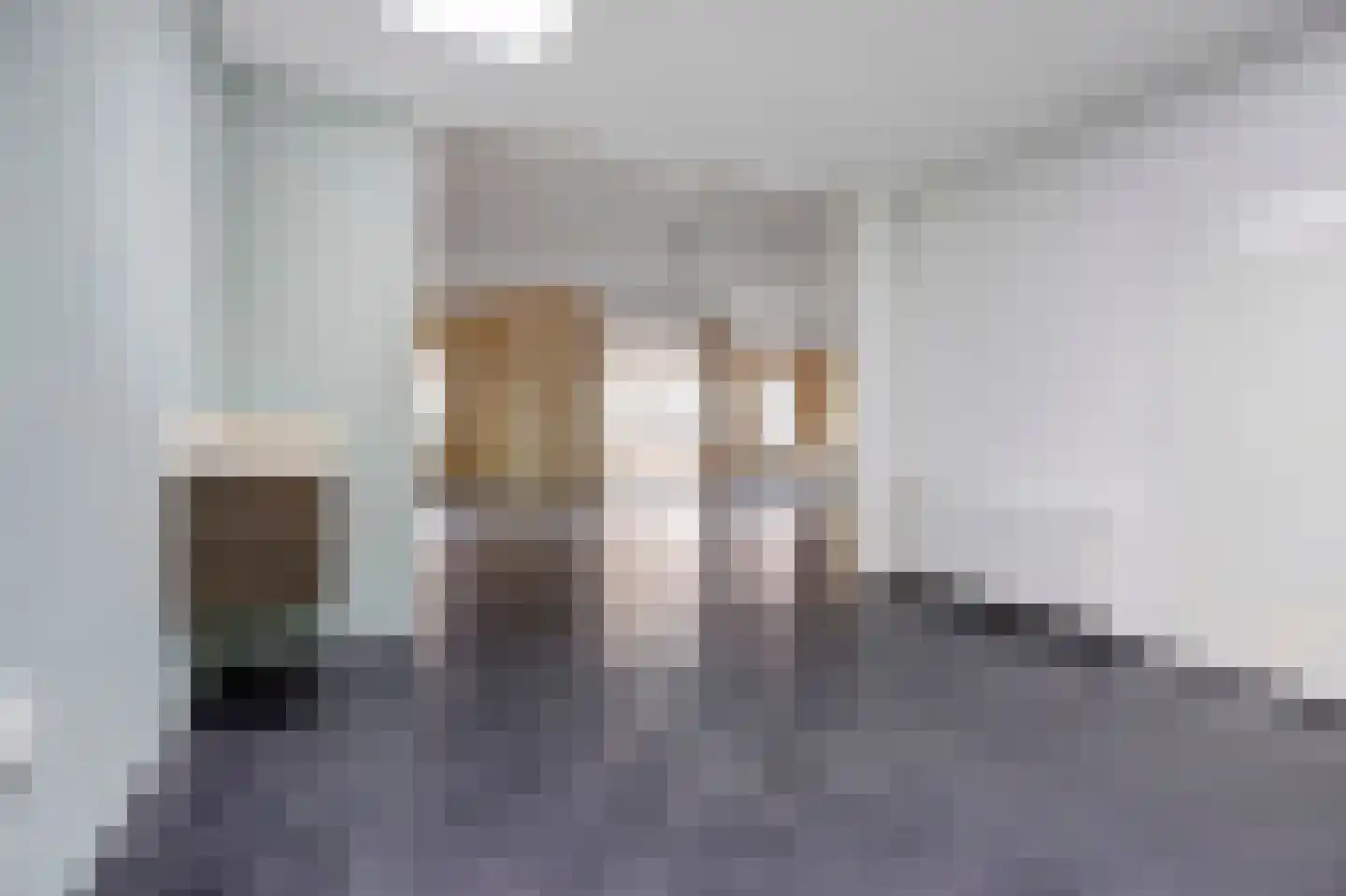 Jachthuisstraat 5 Kloetinge thumbnail 21