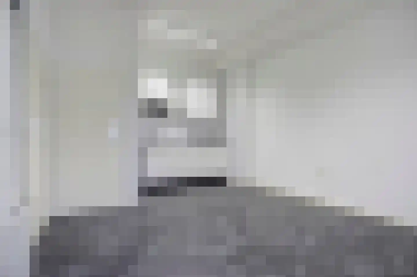 Jachthuisstraat 5 Kloetinge thumbnail 22