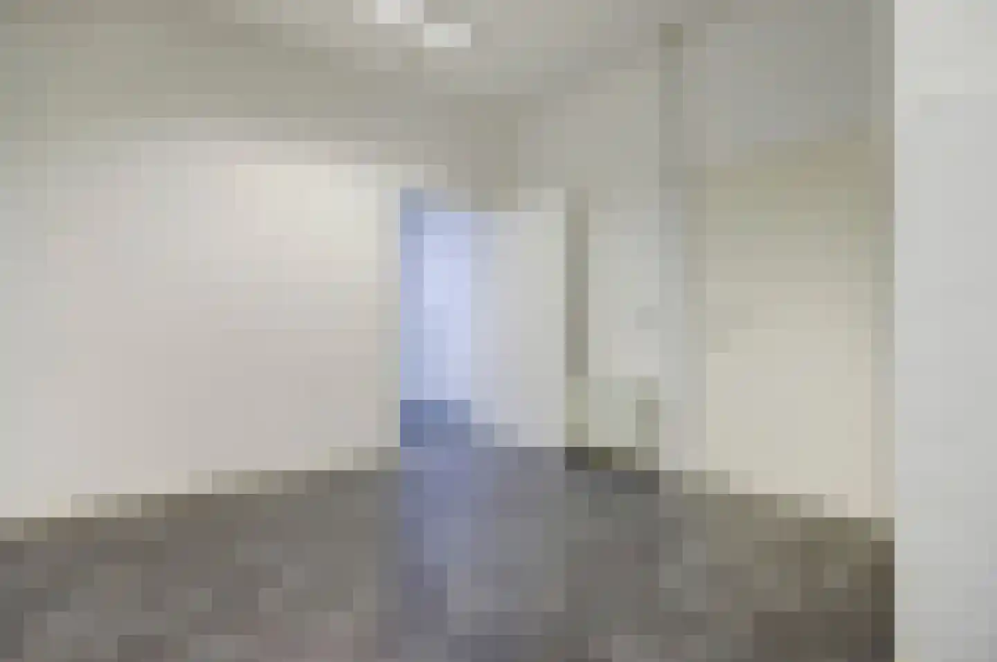 Jachthuisstraat 5 Kloetinge thumbnail 23