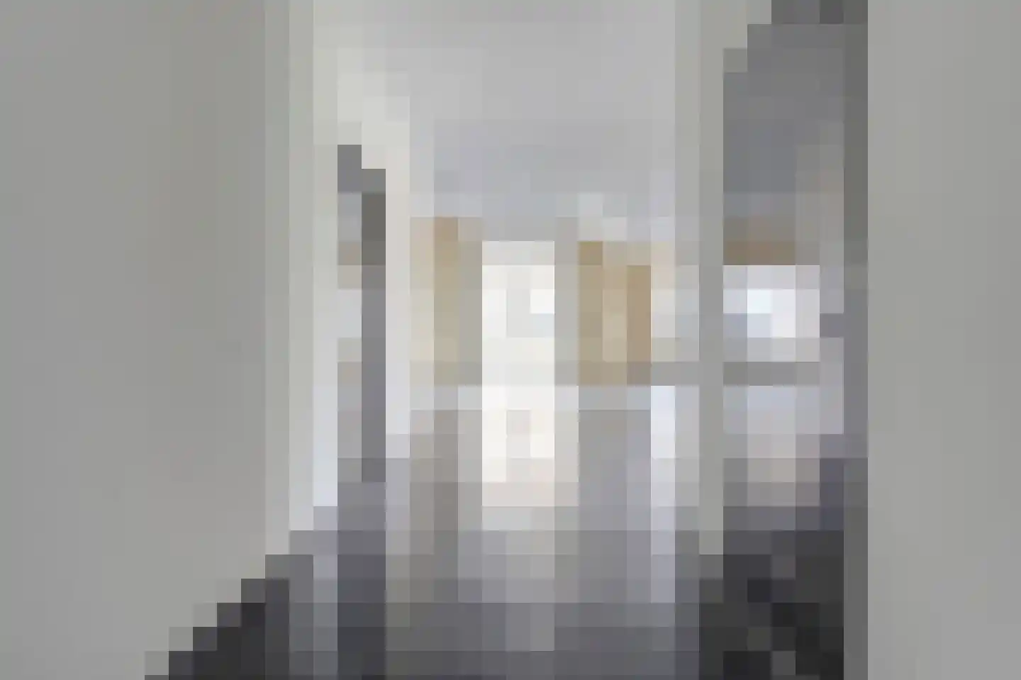 Jachthuisstraat 5 Kloetinge thumbnail 24