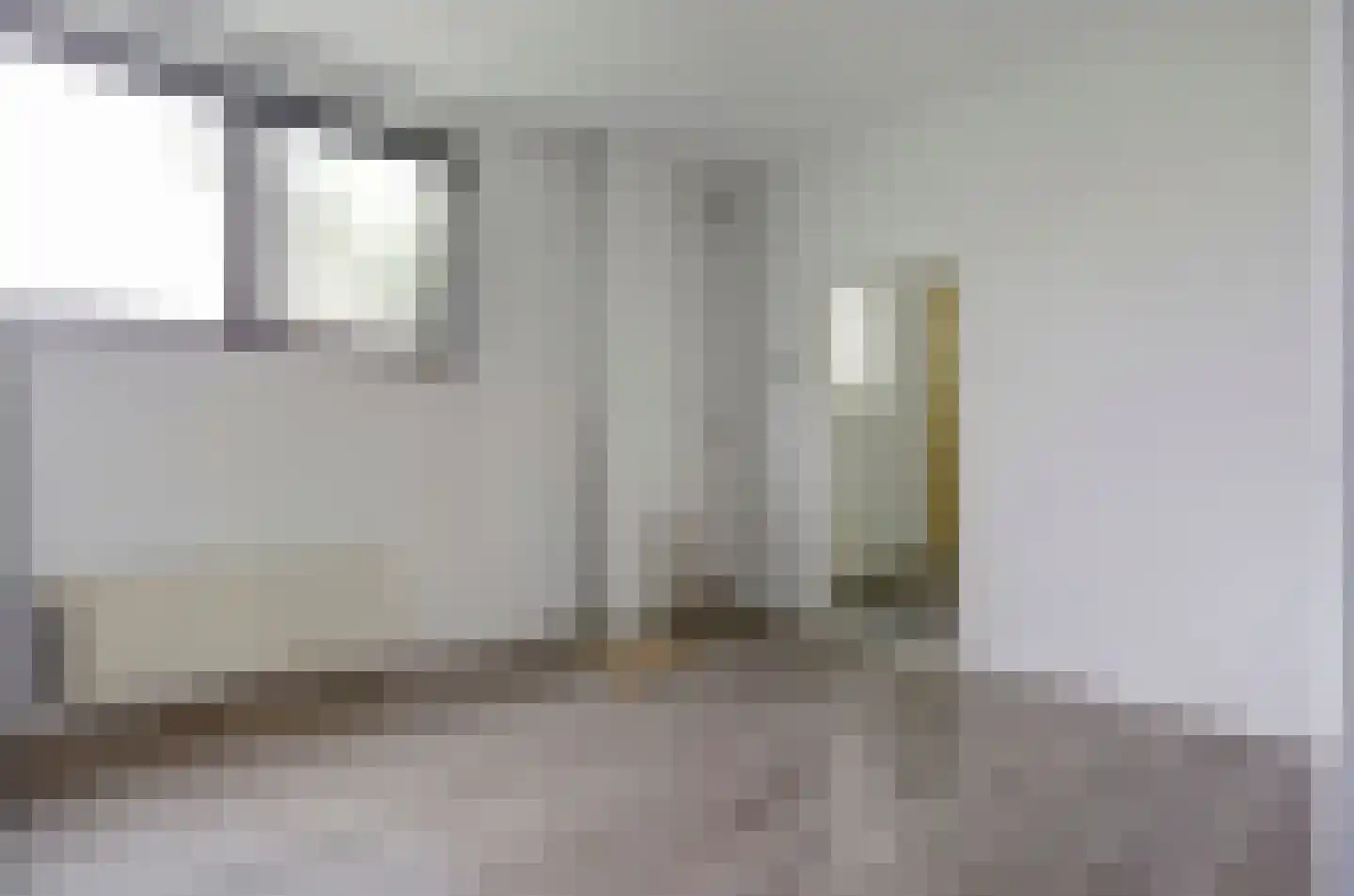 Jachthuisstraat 5 Kloetinge thumbnail 25