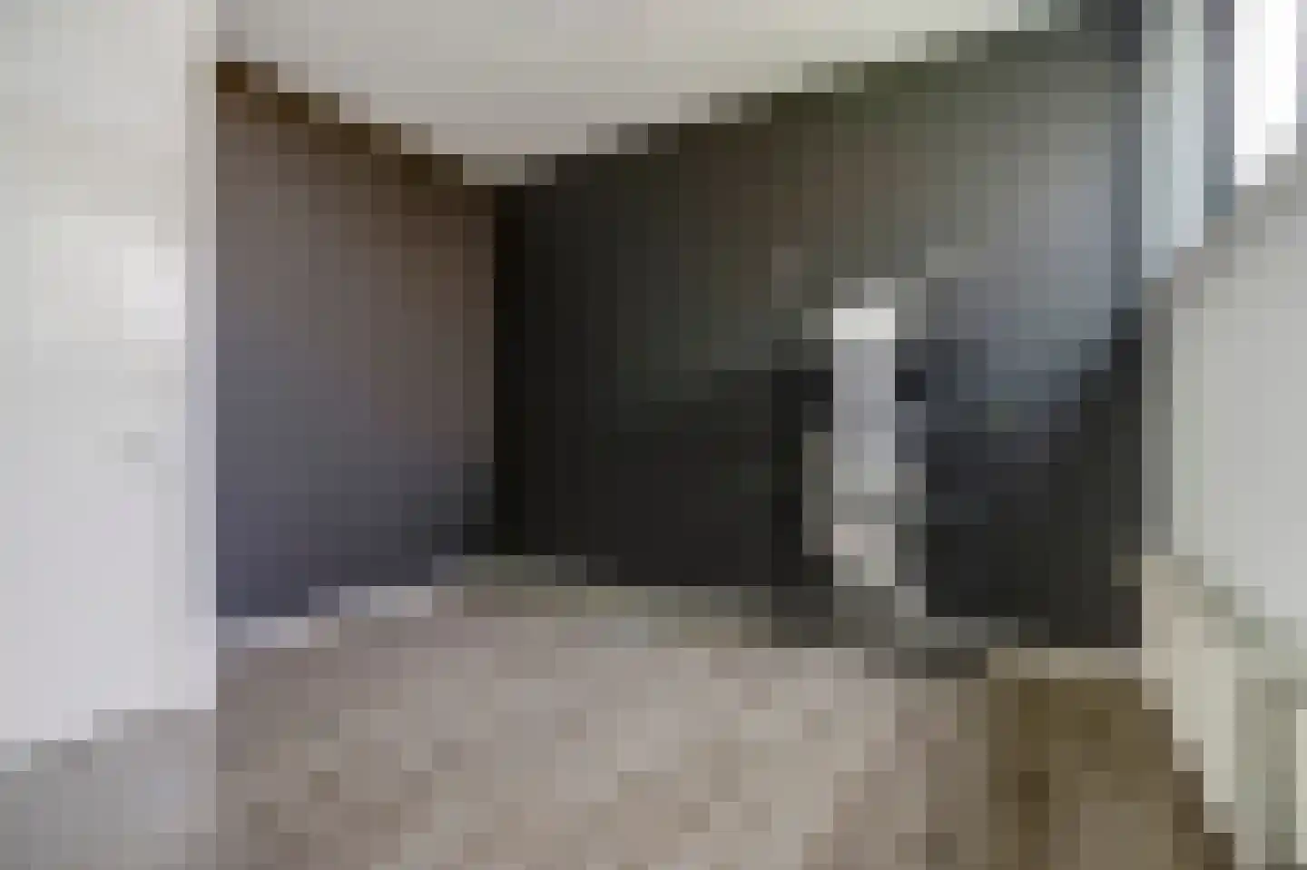 Jachthuisstraat 5 Kloetinge thumbnail 26