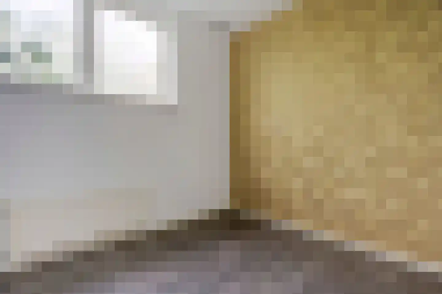 Jachthuisstraat 5 Kloetinge thumbnail 27