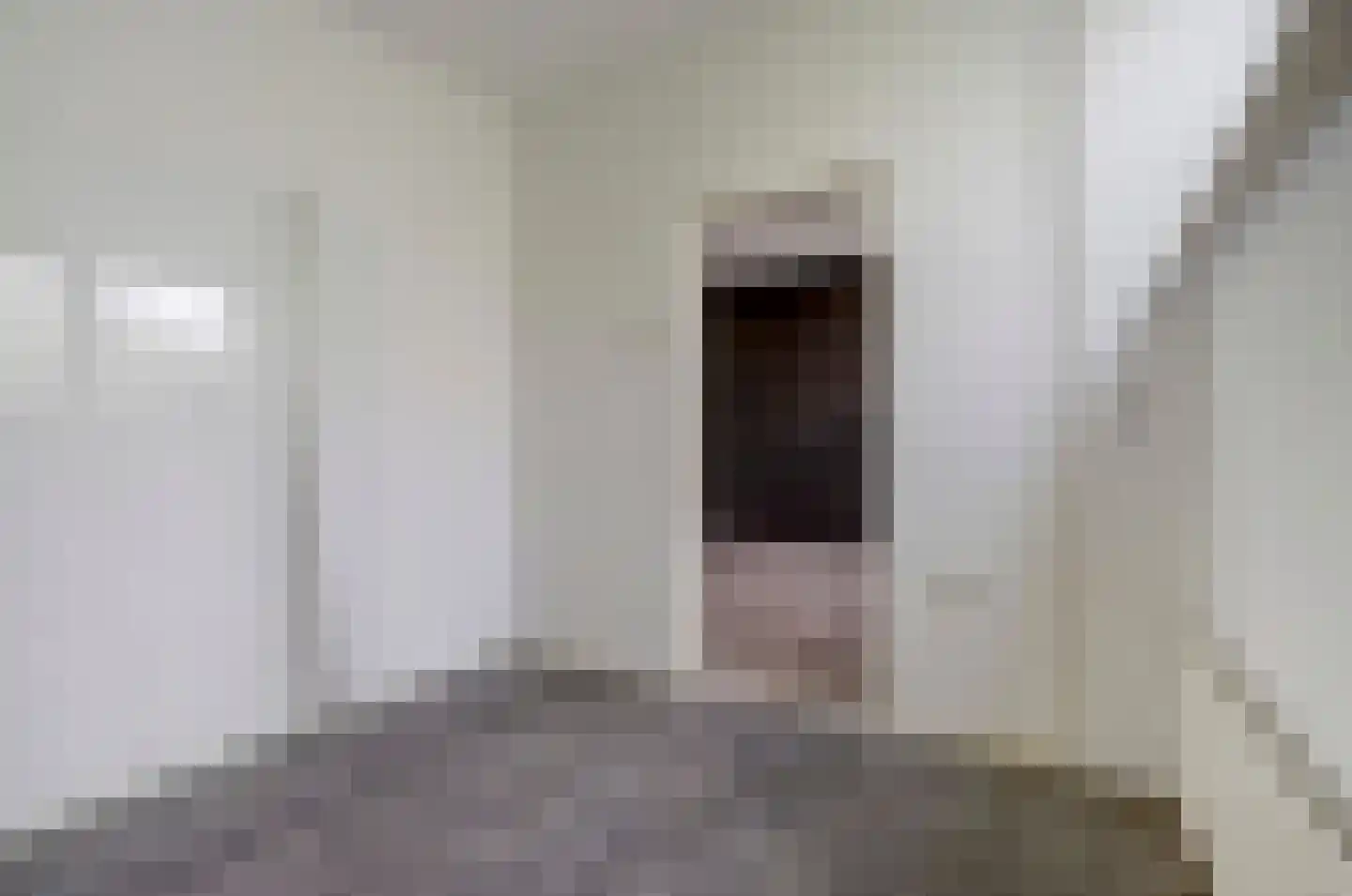 Jachthuisstraat 5 Kloetinge thumbnail 28