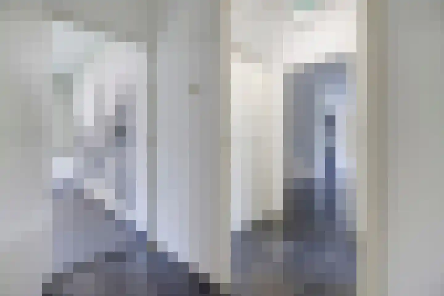 Jachthuisstraat 5 Kloetinge thumbnail 29