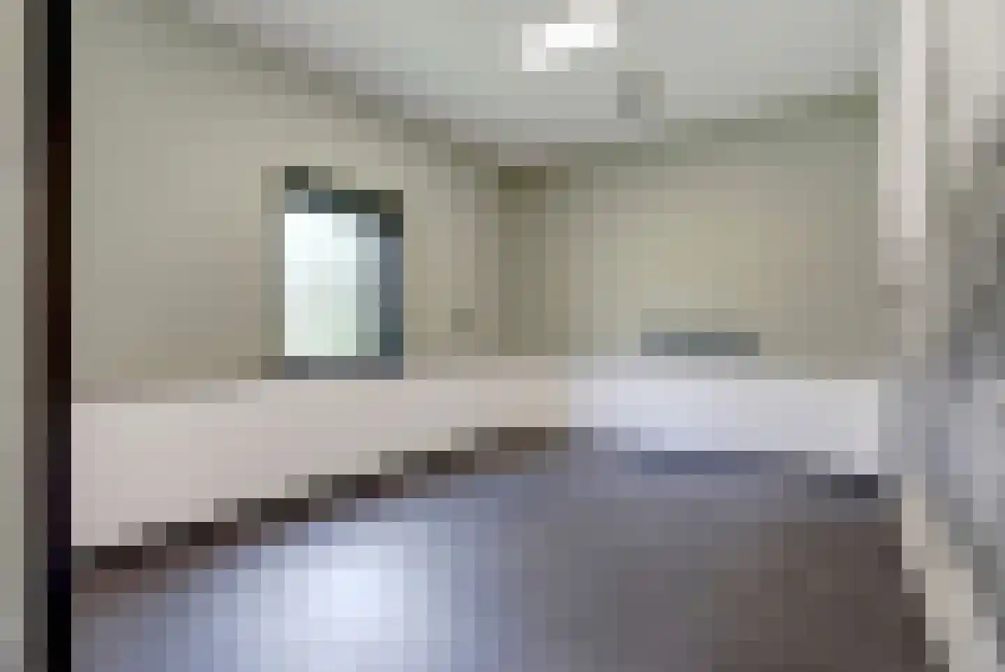 Jachthuisstraat 5 Kloetinge thumbnail 30