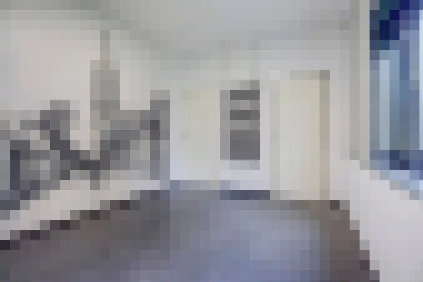 Jachthuisstraat 5 Kloetinge thumbnail 31