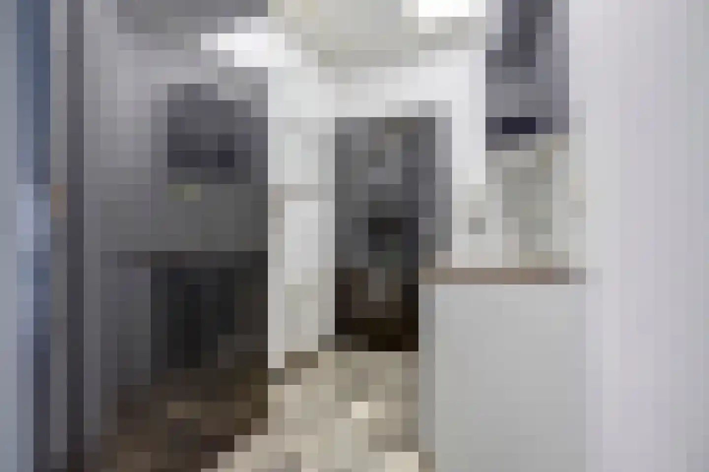 Jachthuisstraat 5 Kloetinge thumbnail 32