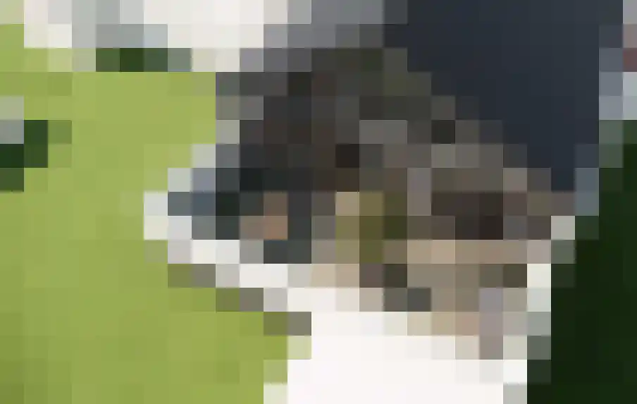 Jachthuisstraat 5 Kloetinge thumbnail 34