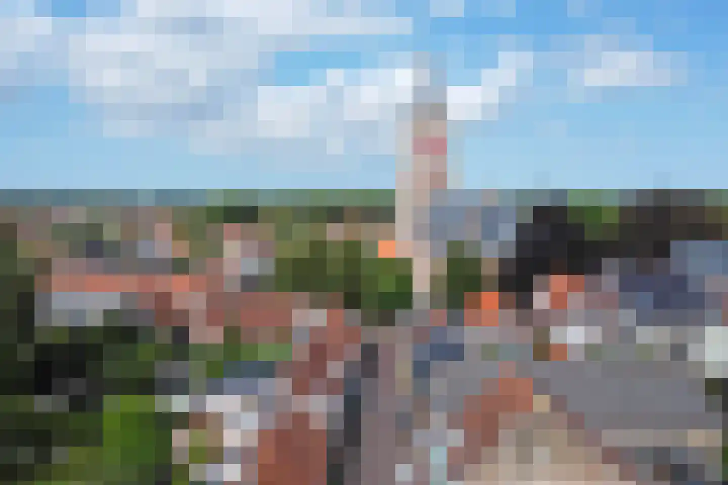 Jachthuisstraat 5 Kloetinge thumbnail 35