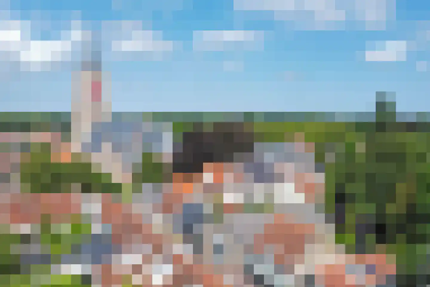 Jachthuisstraat 5 Kloetinge thumbnail 36