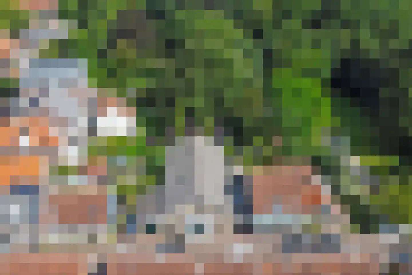 Jachthuisstraat 5 Kloetinge thumbnail 37