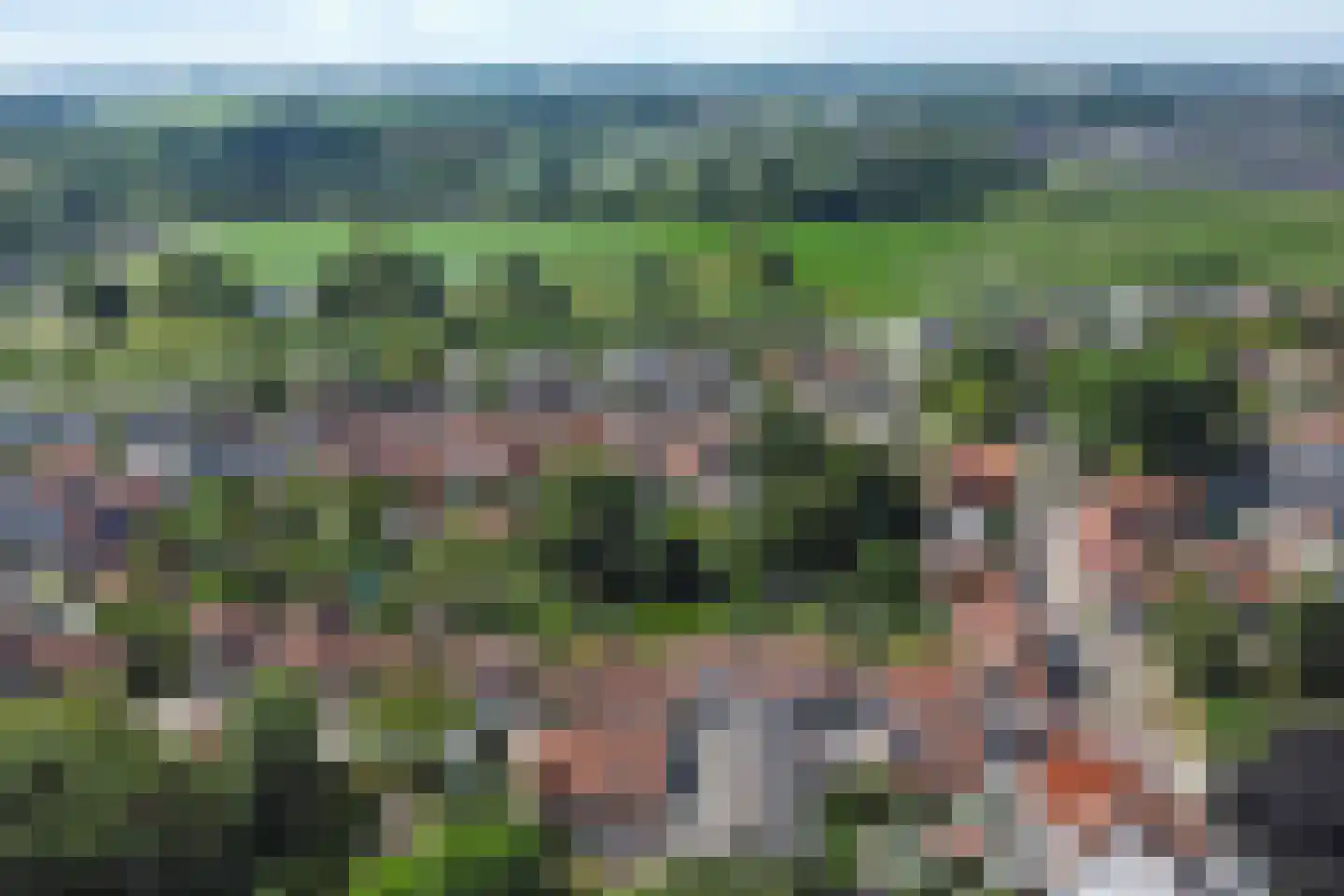 Jachthuisstraat 5 Kloetinge thumbnail 38