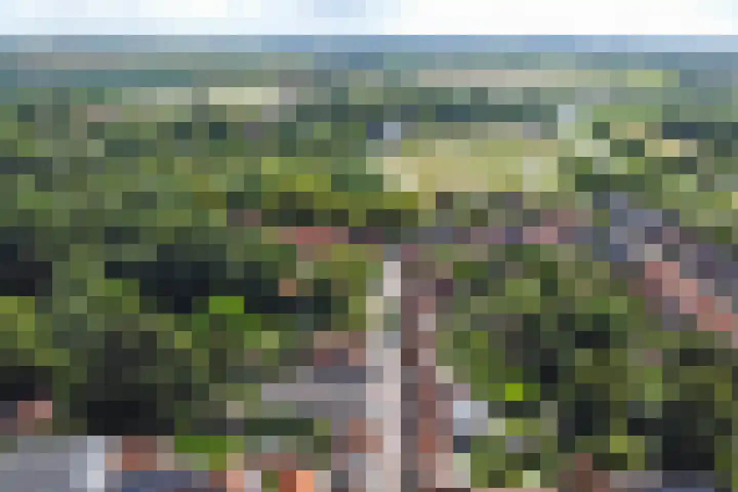 Jachthuisstraat 5 Kloetinge thumbnail 39