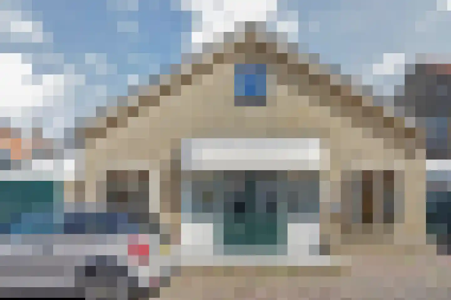 Jachthuisstraat 5 Kloetinge thumbnail 4