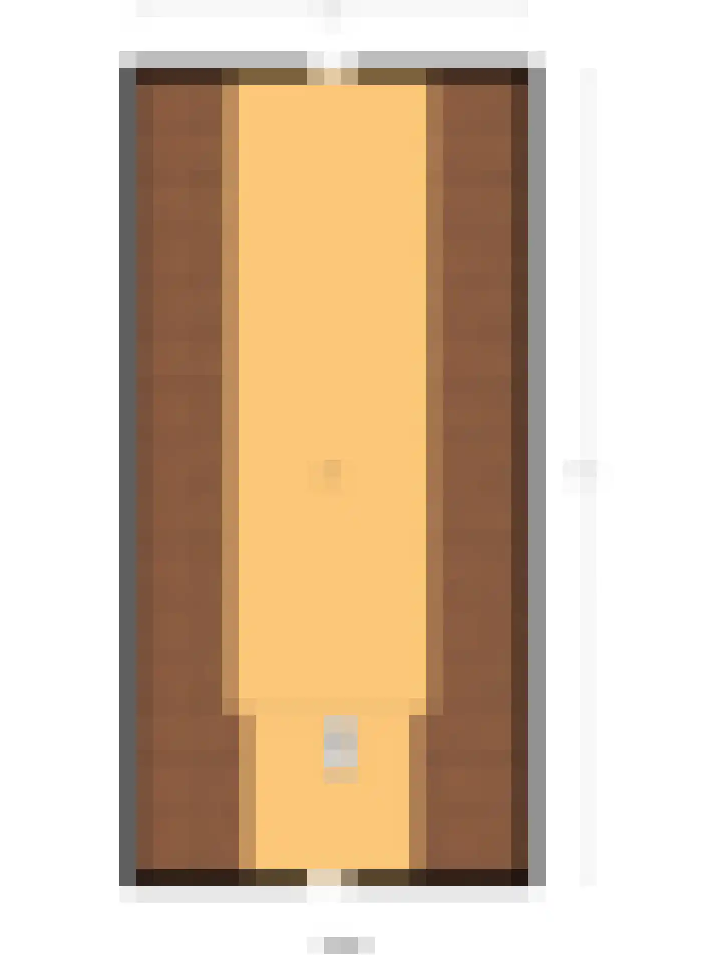 Jachthuisstraat 5 Kloetinge thumbnail 42