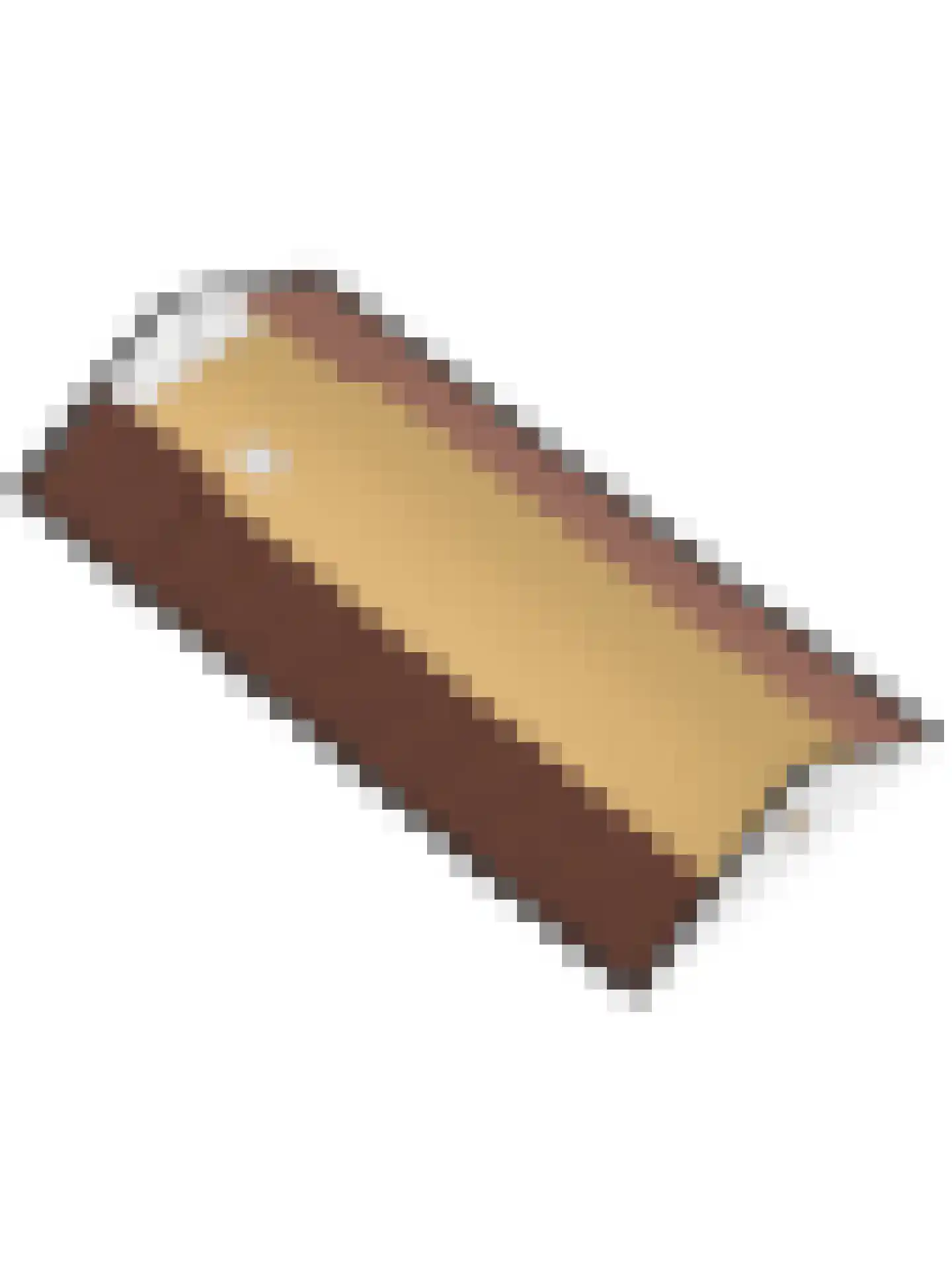 Jachthuisstraat 5 Kloetinge thumbnail 47