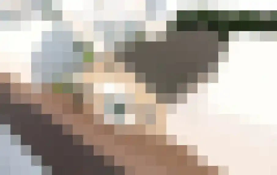 Jachthuisstraat 5 Kloetinge thumbnail 5