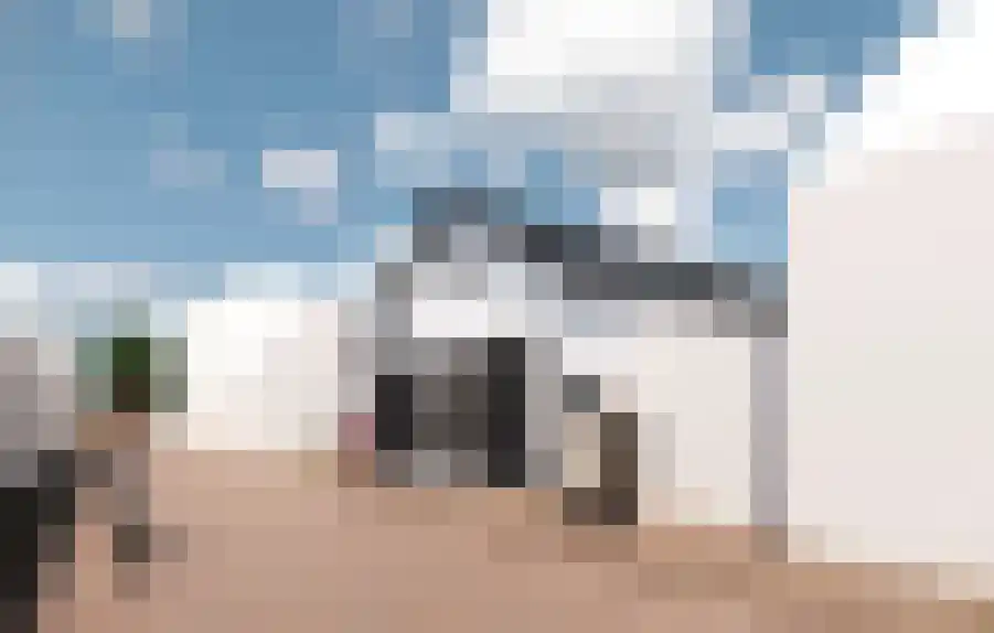 Jachthuisstraat 5 Kloetinge thumbnail 6