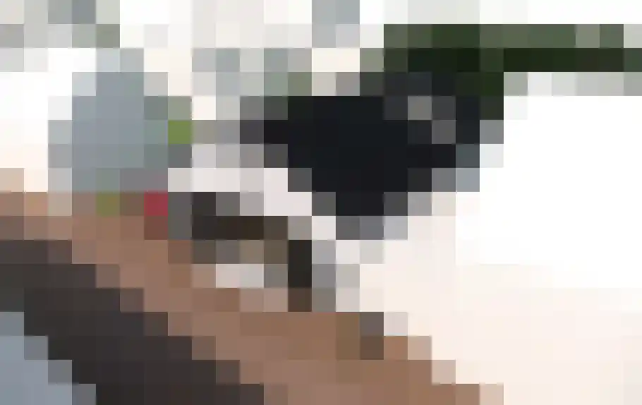 Jachthuisstraat 5 Kloetinge thumbnail 7