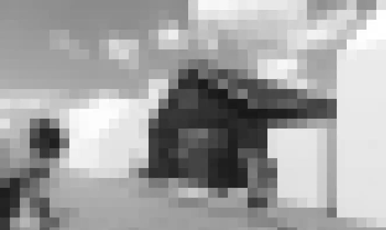 Jachthuisstraat 5 Kloetinge thumbnail 8