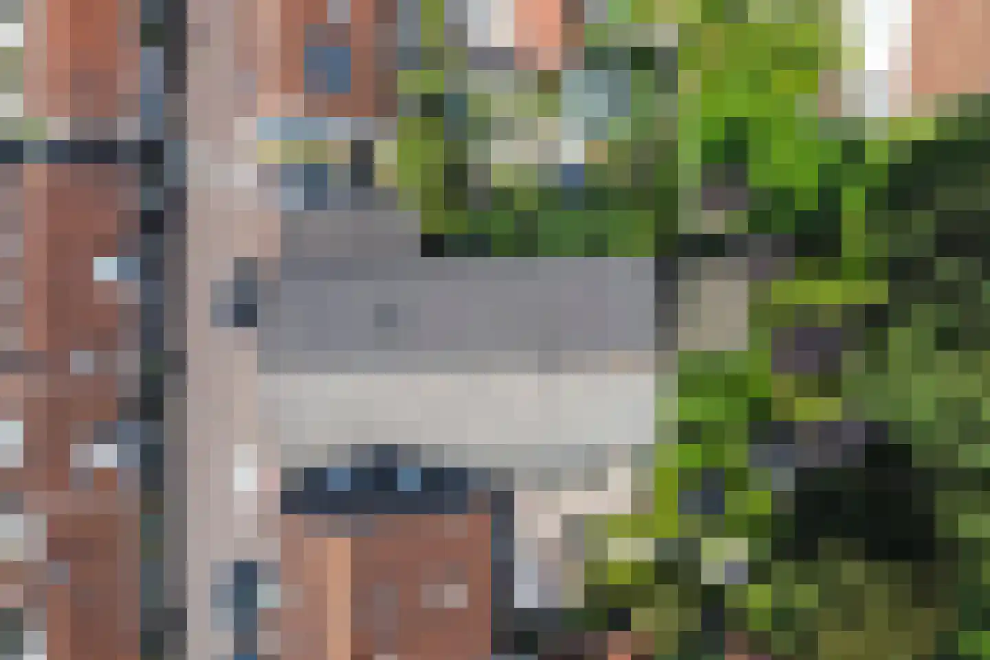 Jachthuisstraat 5 Kloetinge thumbnail 9