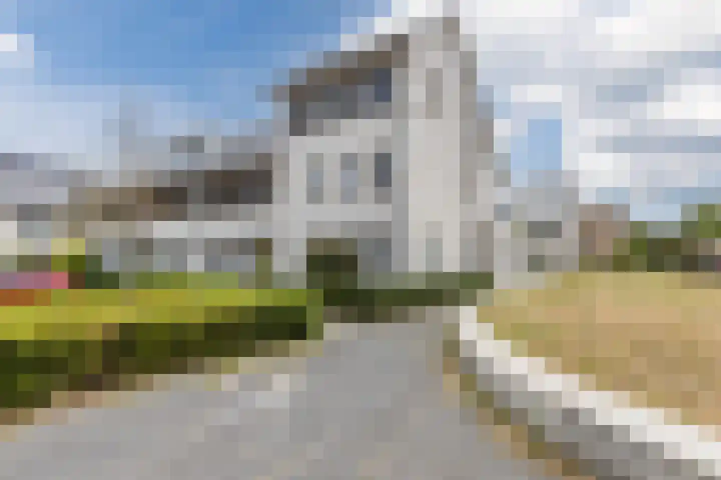 Jachtkamp 4 Oosterhout