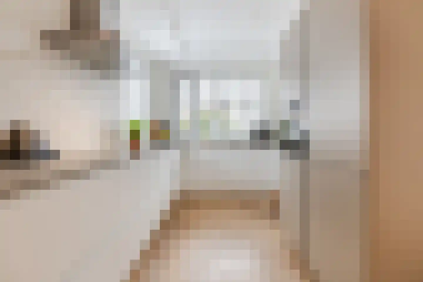 Jachtkamp 4 Oosterhout thumbnail 10