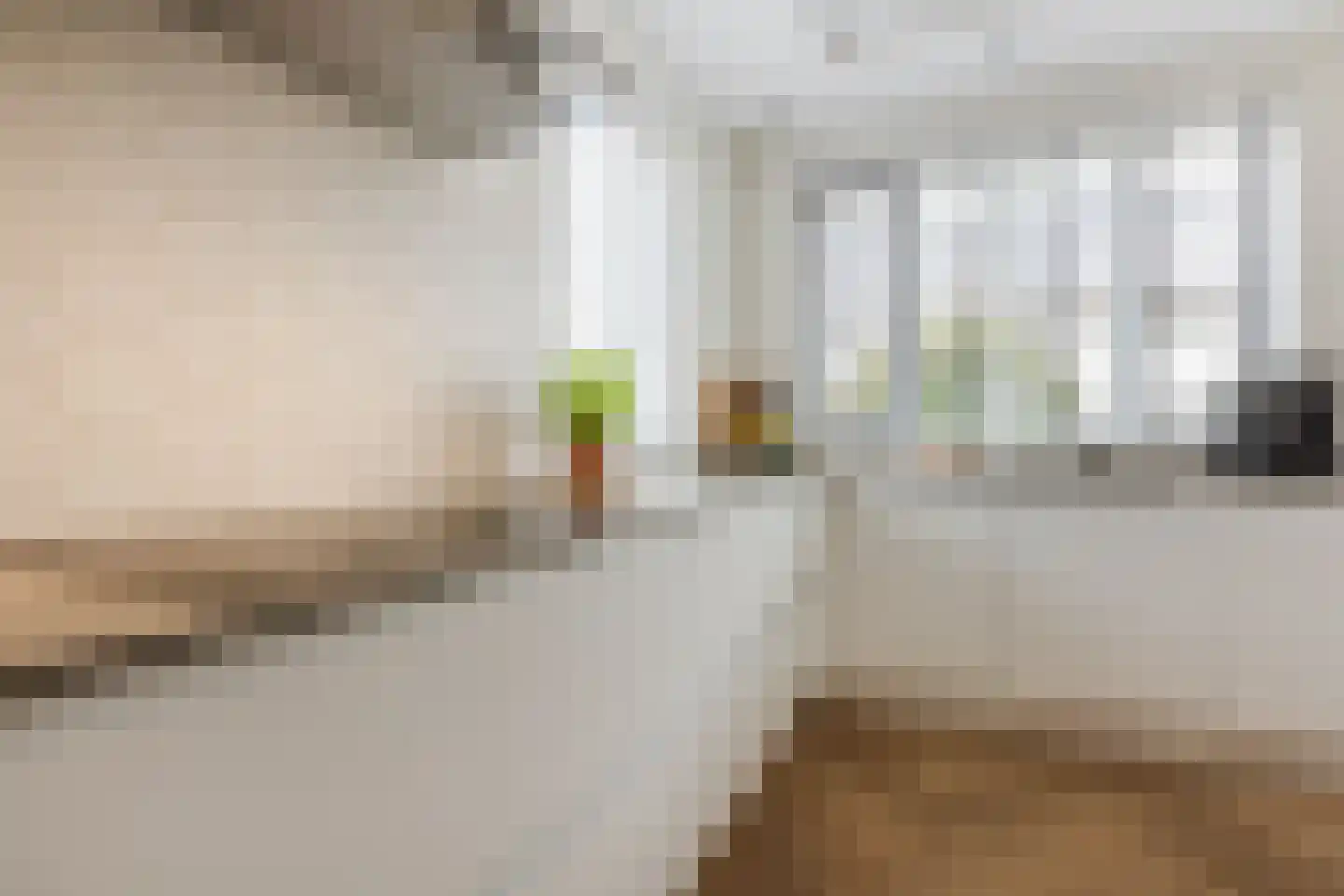 Jachtkamp 4 Oosterhout thumbnail 11