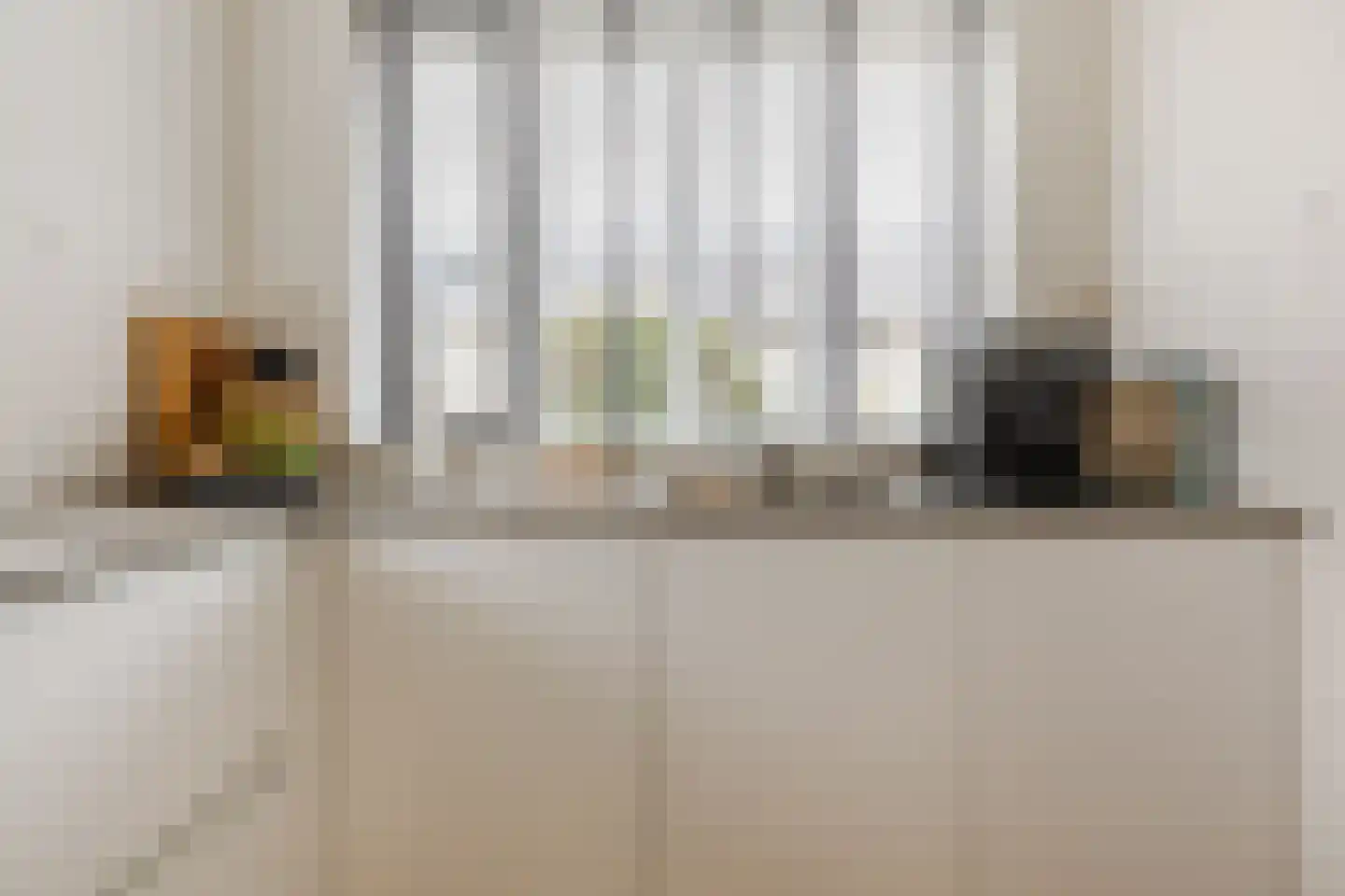 Jachtkamp 4 Oosterhout thumbnail 12