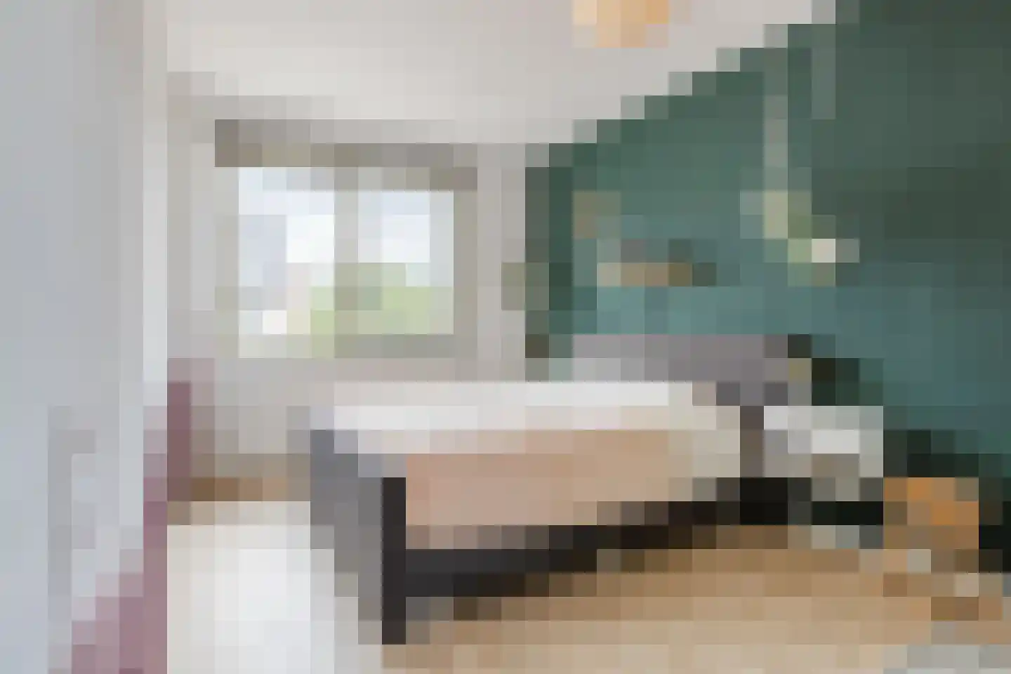 Jachtkamp 4 Oosterhout thumbnail 16