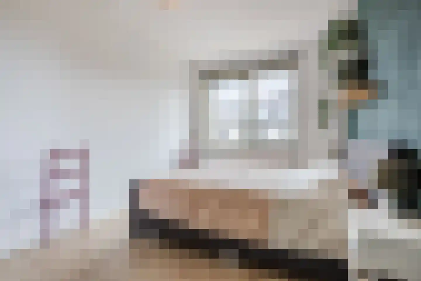 Jachtkamp 4 Oosterhout thumbnail 17