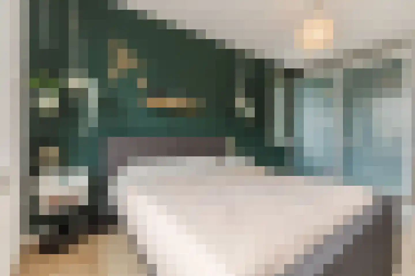 Jachtkamp 4 Oosterhout thumbnail 18
