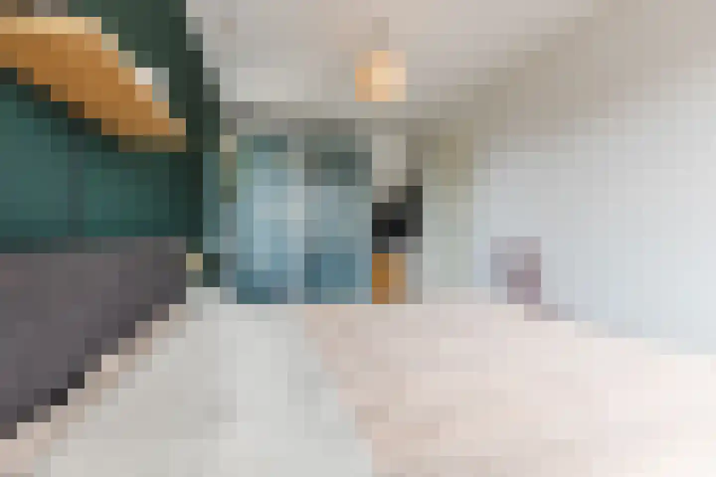 Jachtkamp 4 Oosterhout thumbnail 19