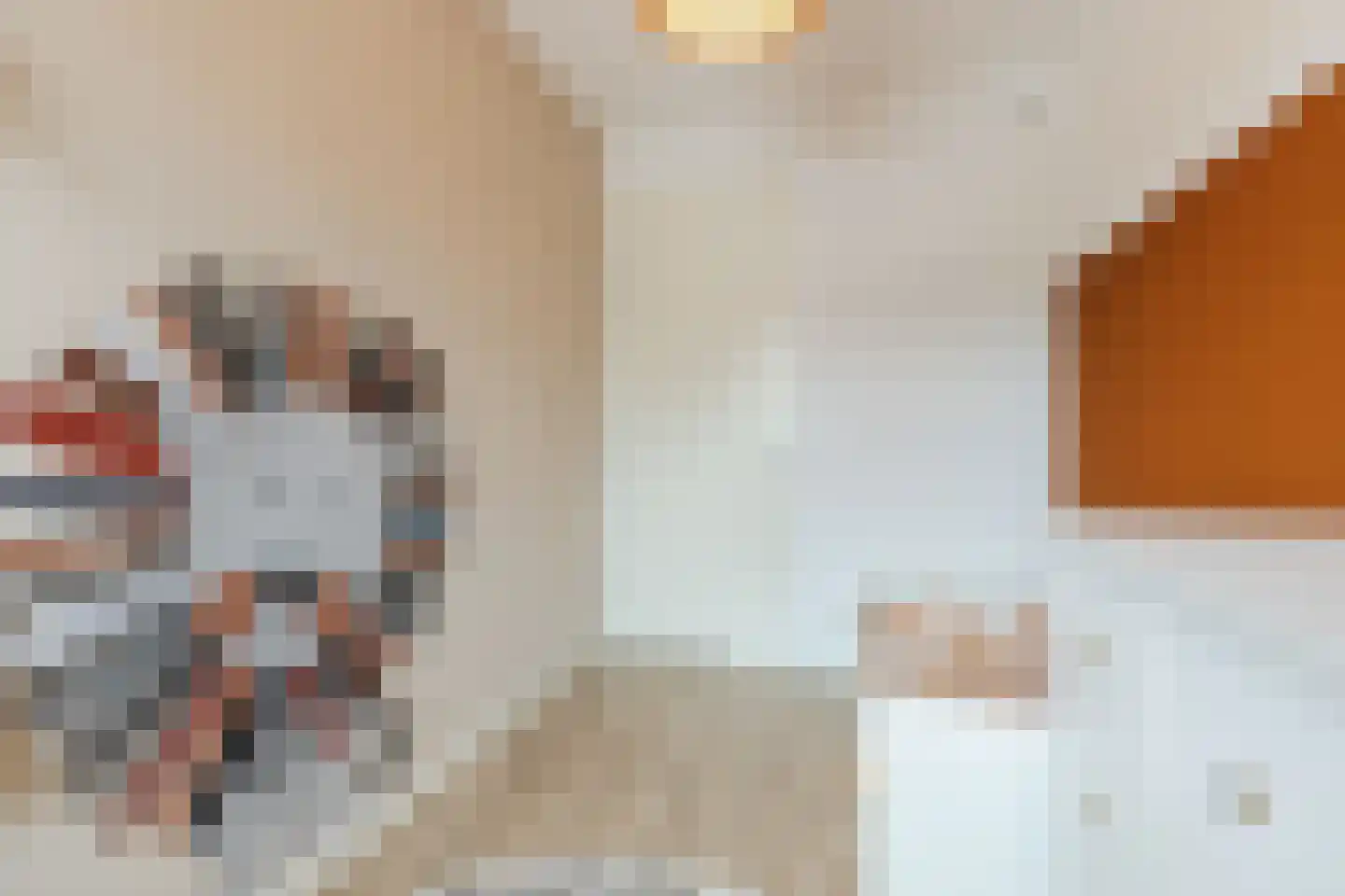 Jachtkamp 4 Oosterhout thumbnail 21