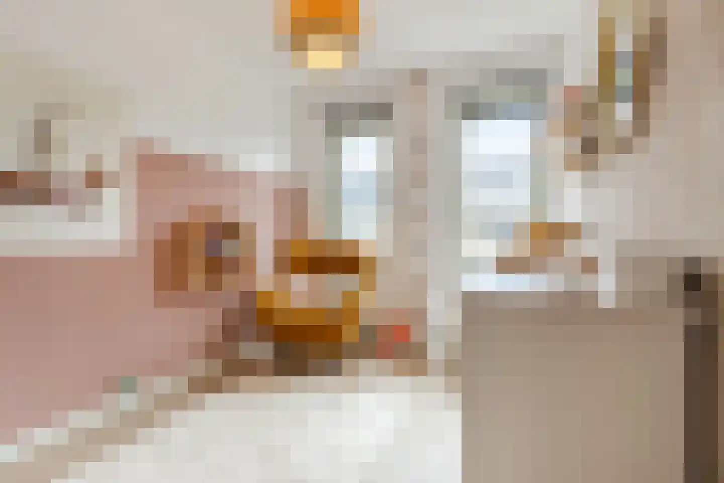 Jachtkamp 4 Oosterhout thumbnail 22