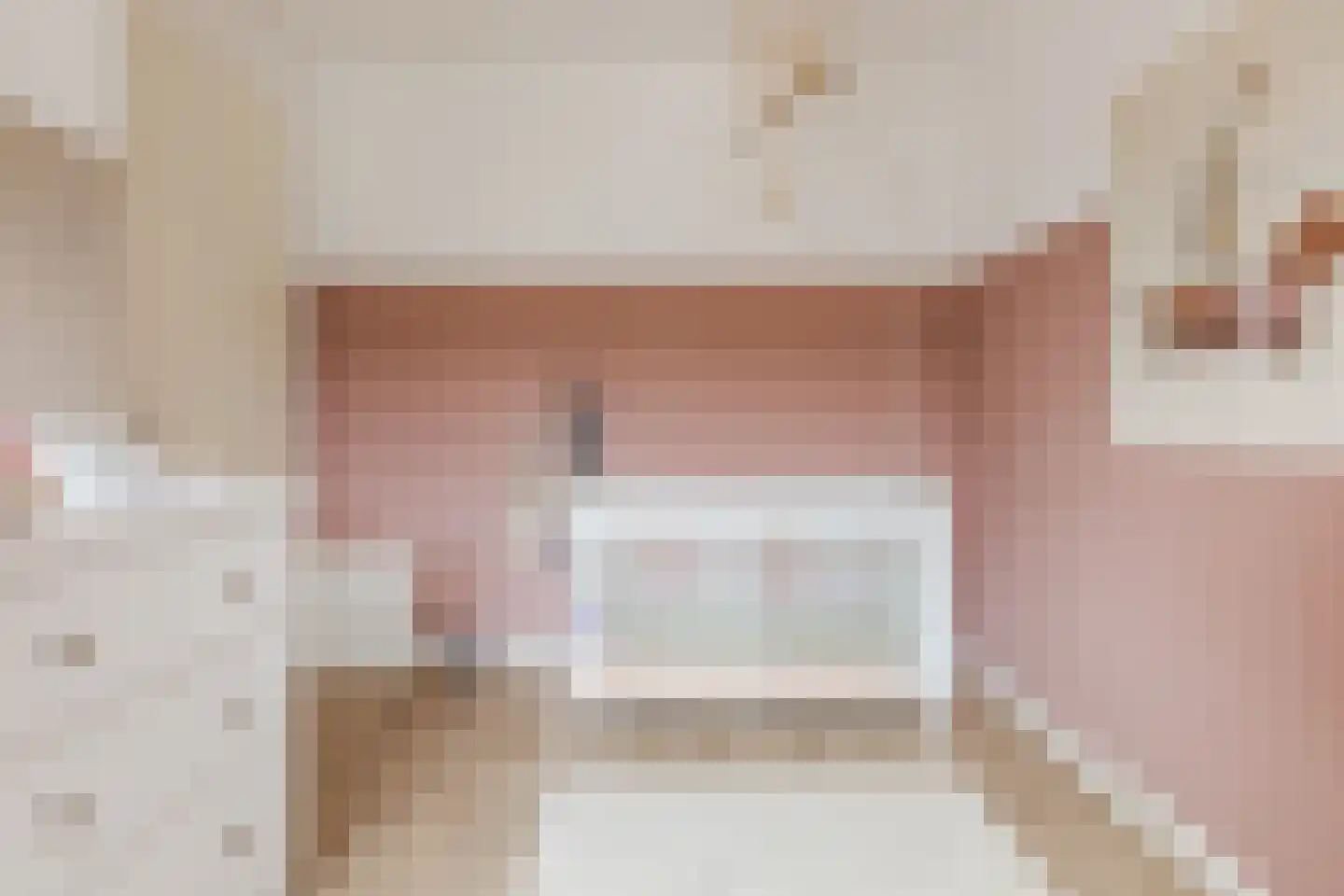 Jachtkamp 4 Oosterhout thumbnail 23