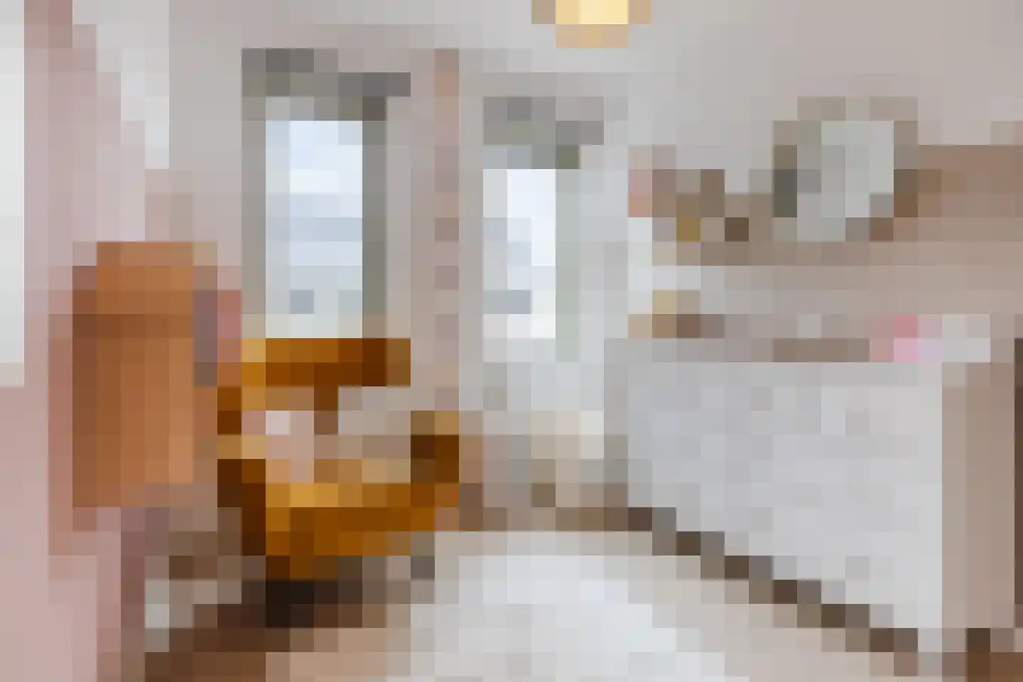 Jachtkamp 4 Oosterhout thumbnail 24