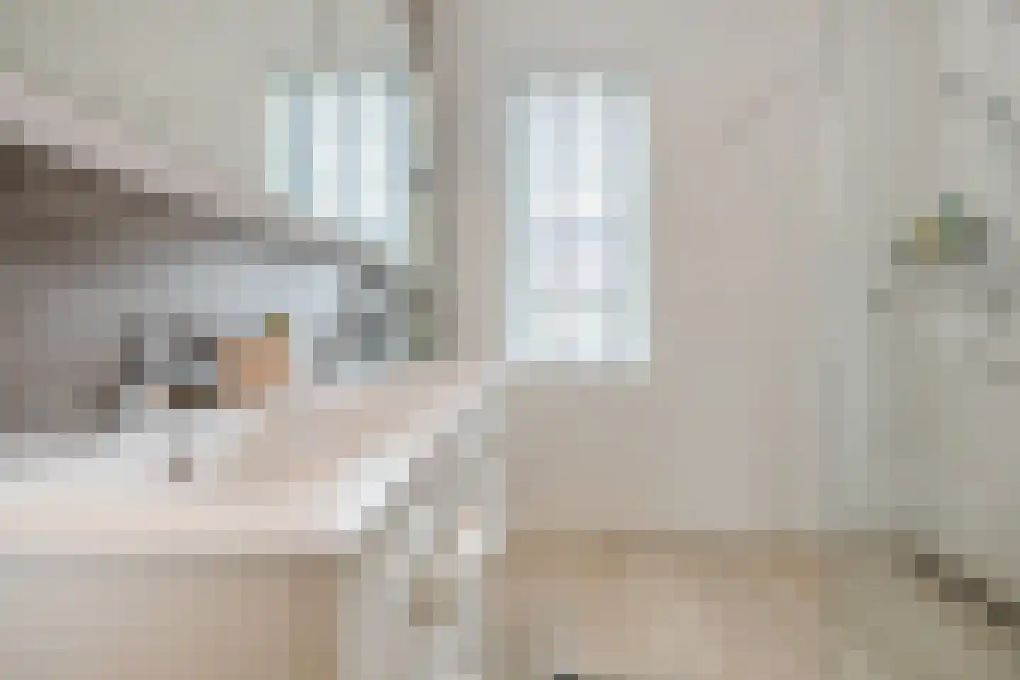 Jachtkamp 4 Oosterhout thumbnail 25