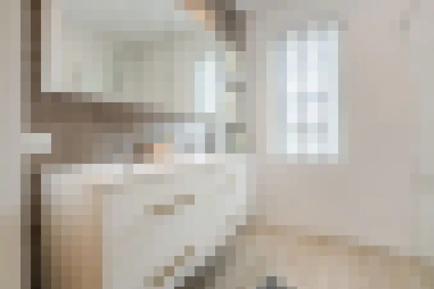 Jachtkamp 4 Oosterhout thumbnail 26
