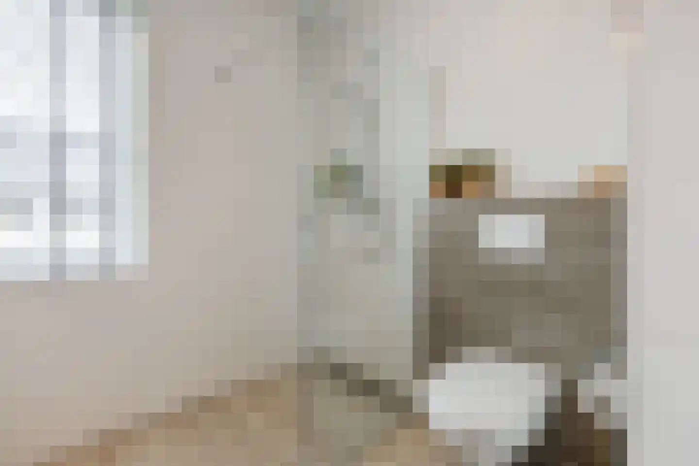 Jachtkamp 4 Oosterhout thumbnail 27