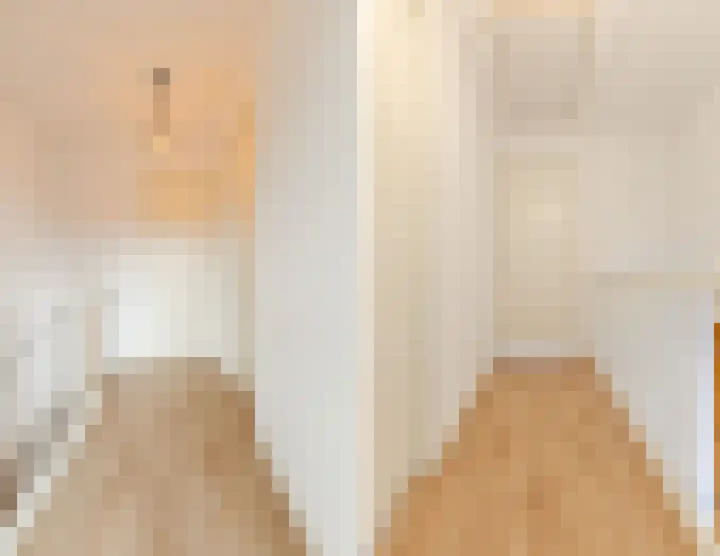 Jachtkamp 4 Oosterhout thumbnail 29