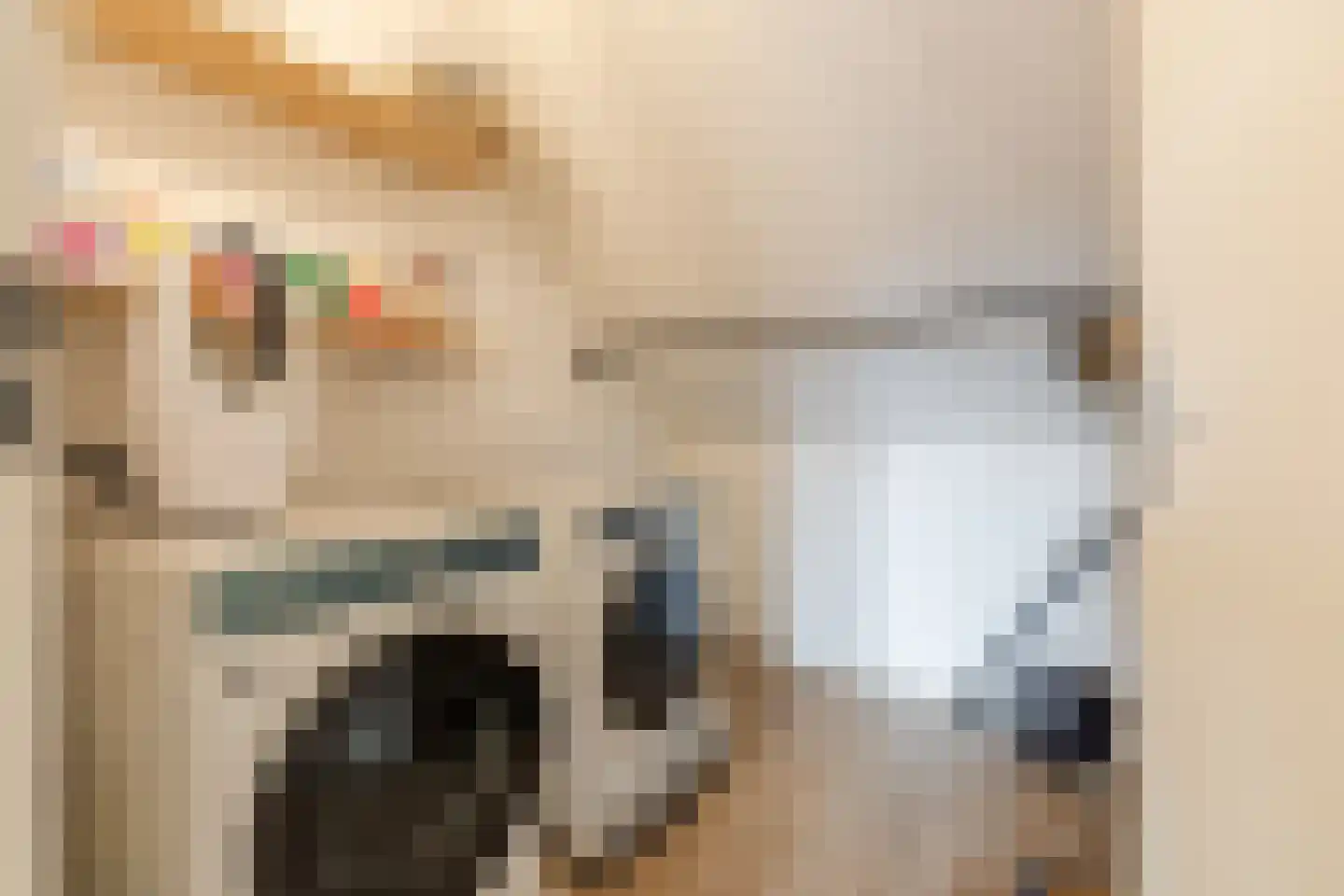 Jachtkamp 4 Oosterhout thumbnail 30