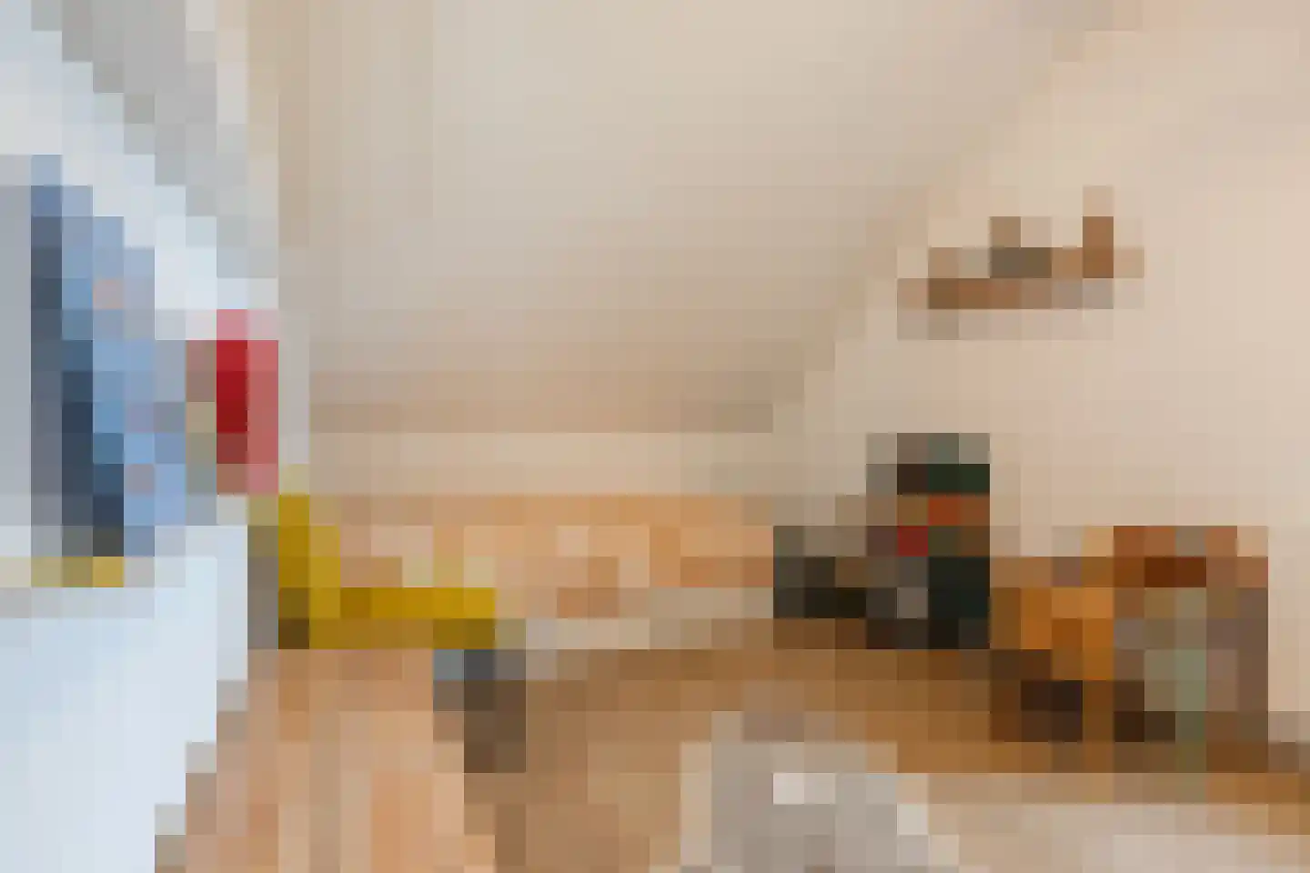 Jachtkamp 4 Oosterhout thumbnail 32