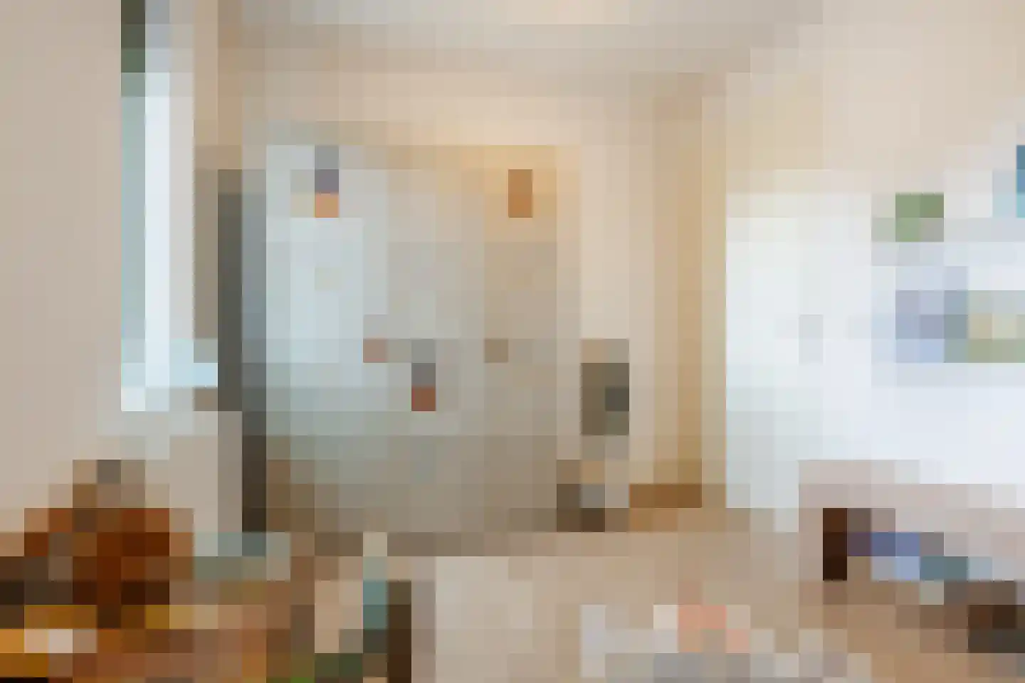 Jachtkamp 4 Oosterhout thumbnail 33