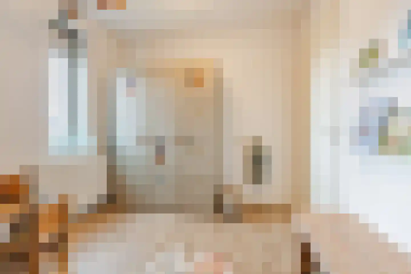 Jachtkamp 4 Oosterhout thumbnail 34