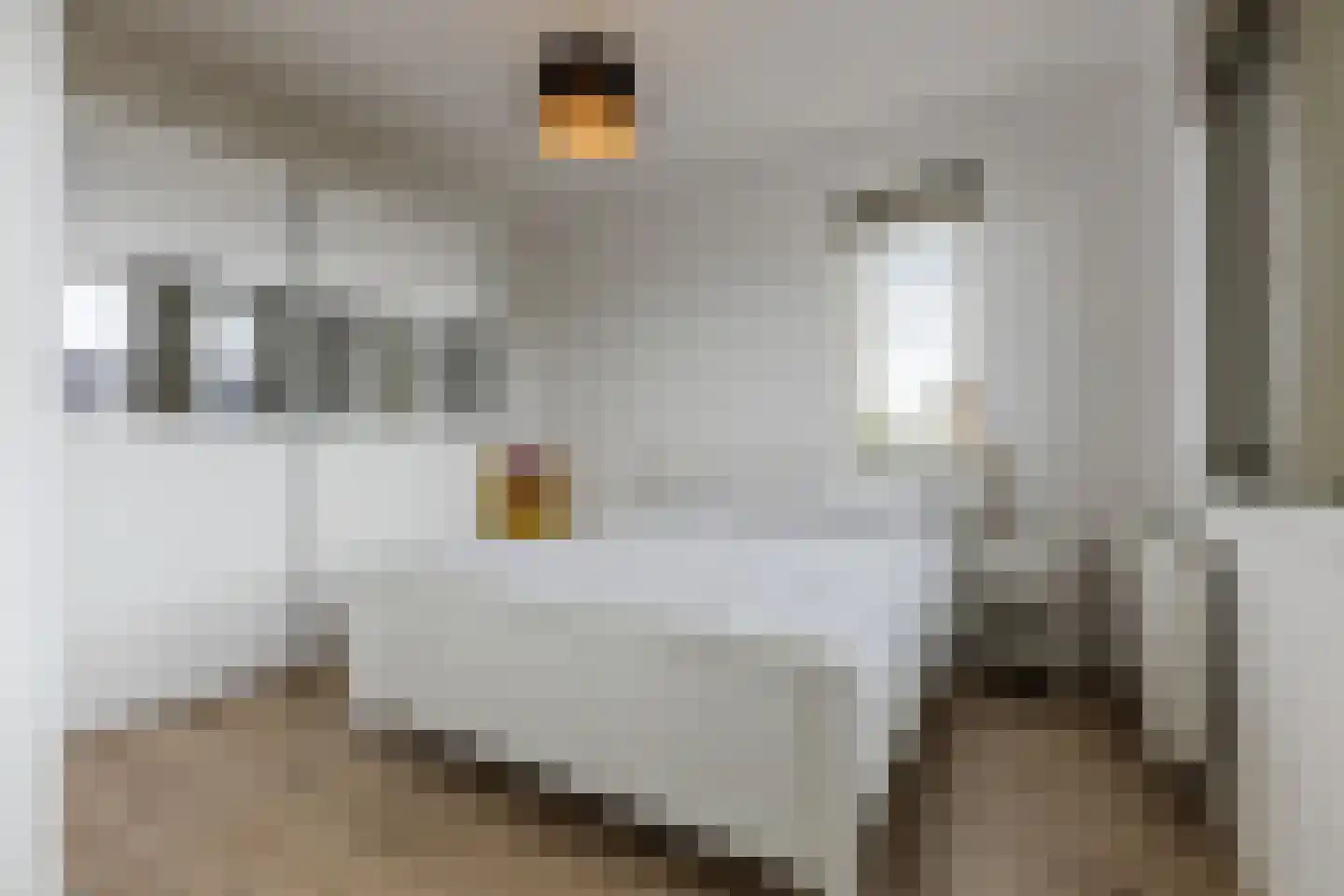 Jachtkamp 4 Oosterhout thumbnail 35