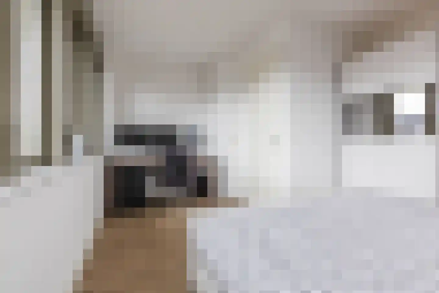 Jachtkamp 4 Oosterhout thumbnail 36